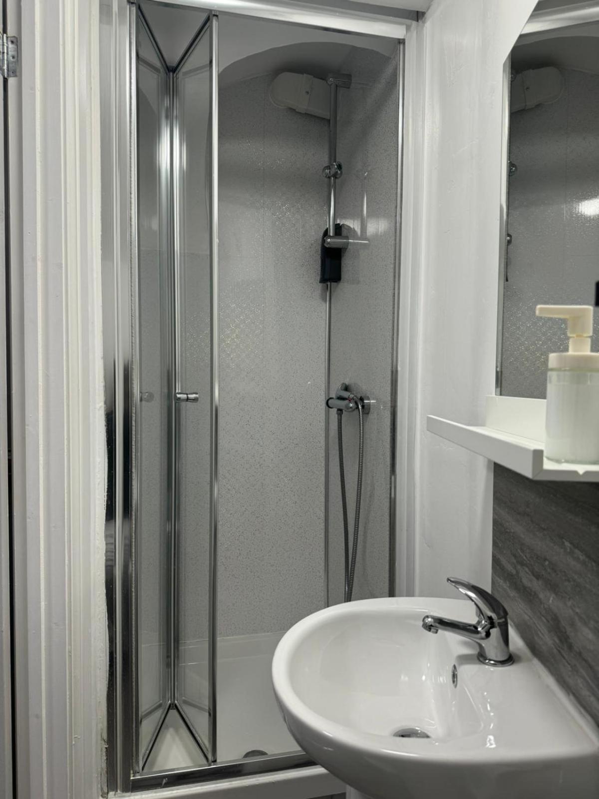 Modern Studios In Heart Of نوتينغهام المظهر الخارجي الصورة